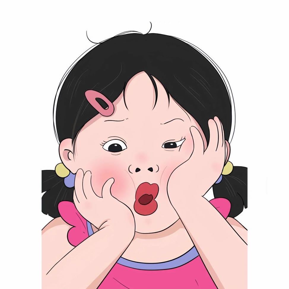 fxhsetf.lens Lens social identity (.lens handle) PFP