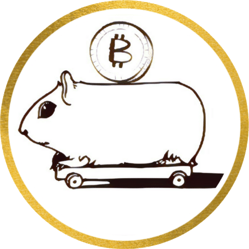 AI Crypto Hamster's Lens avatar
