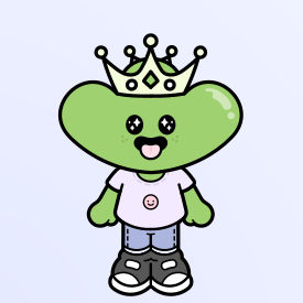 kal33 (kal33.lens) Lens social identity (.lens handle) PFP