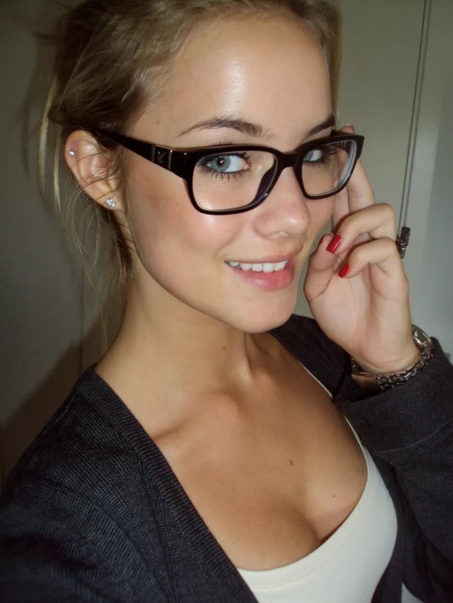 Maria's Lens avatar