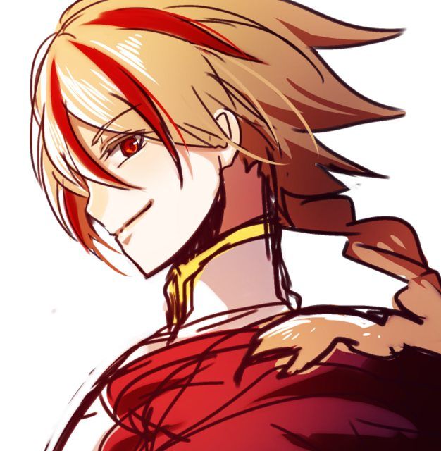 Reisko's Lens avatar