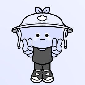 Nazar's Lens avatar