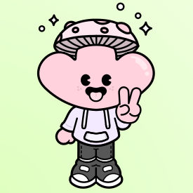 yuzuka (yorka.lens) Lens social identity (.lens handle) PFP