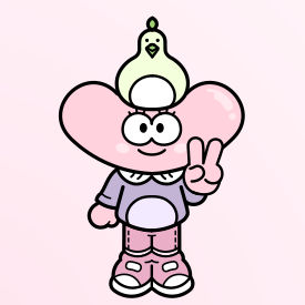 tu's Lens avatar