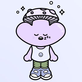 nen16 (nen16.lens) Lens social identity (.lens handle) PFP