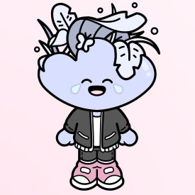woqingchun's Lens avatar