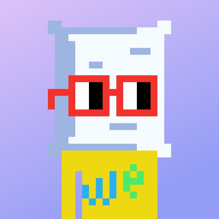 0xMoti's Lens avatar