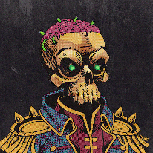 Rajat (rariblerajat.lens) Lens social identity (.lens handle) PFP