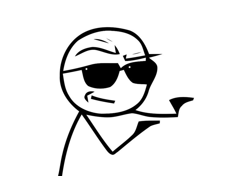 0xdmo.base.eth Basenames (.base.eth domains) based on ENS PFP