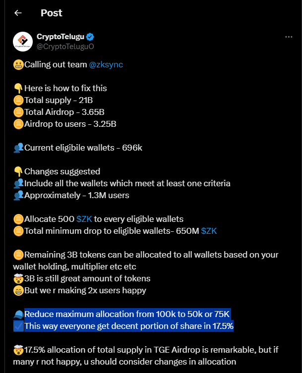 Post by @crypto_news_bd