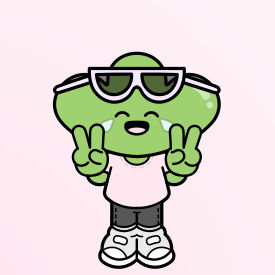 zzznz (zzznz.lens) Lens social identity (.lens handle) PFP