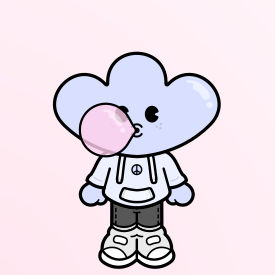 map33 (map33.lens) Lens social identity (.lens handle) PFP