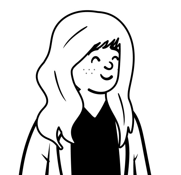 Fjell's Lens avatar