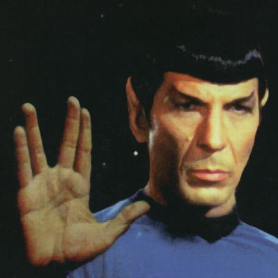 George Boom (kaboomka.lens) Lens social identity (.lens handle) PFP