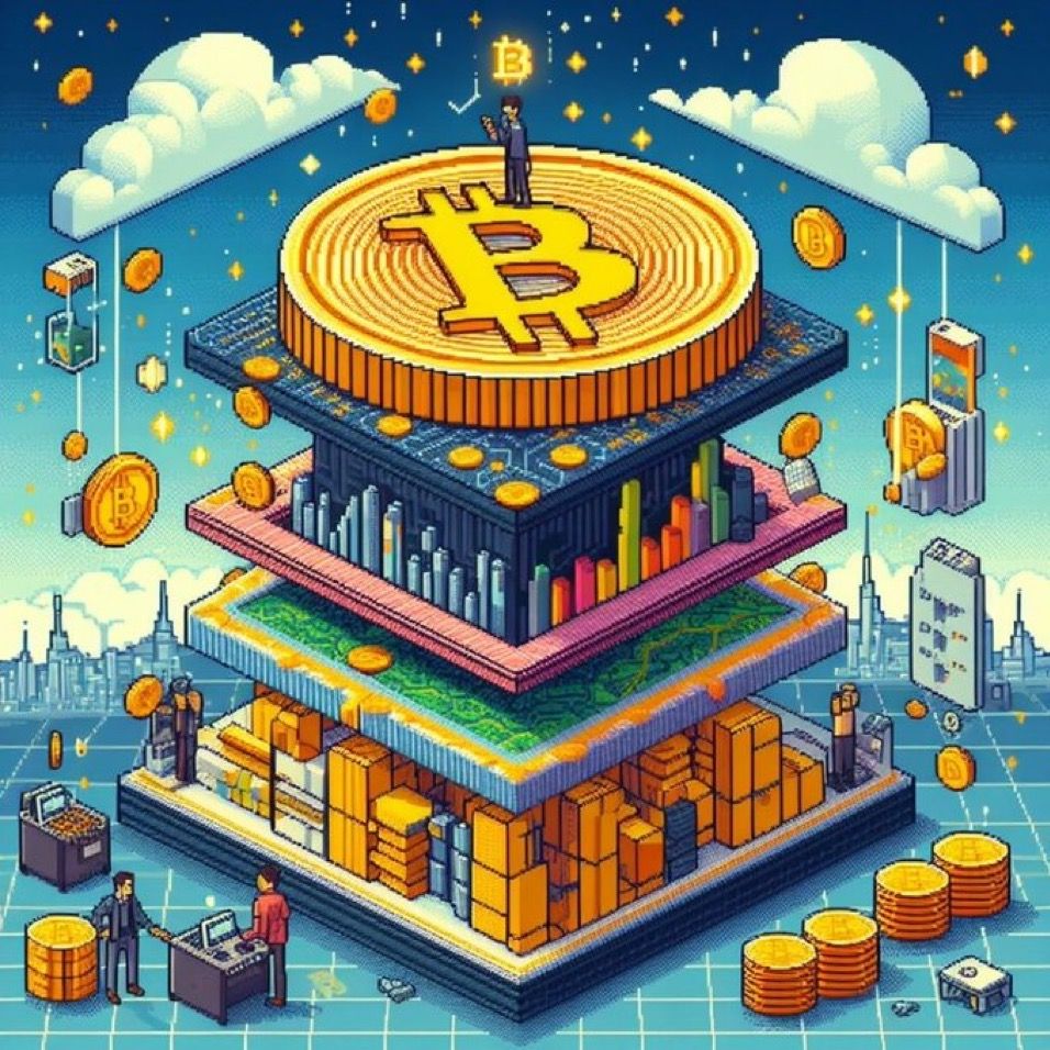 omis (omiscrypt.lens) Lens social identity (.lens handle) PFP