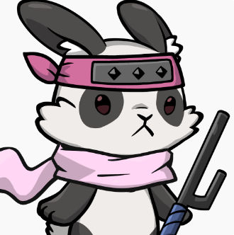 kentaroh77.lens Lens social identity (.lens handle) PFP