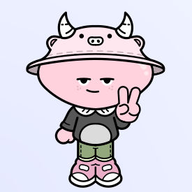 donip0133 (donip0133.lens) Lens social identity (.lens handle) PFP