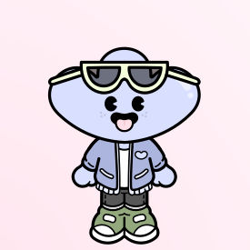 katie's Lens avatar
