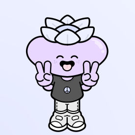 Rohit Malla (mallarb.lens) Lens social identity (.lens handle) PFP