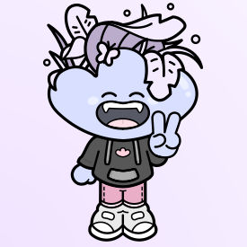 baguspadila27 (baguspadila27.lens) Lens social identity (.lens handle) PFP