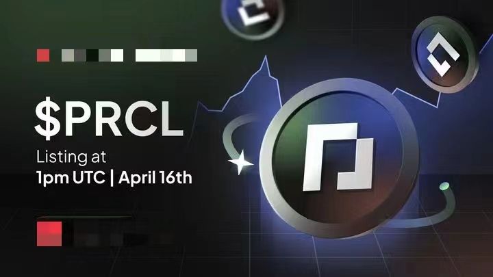 xzcsfg (csgesryreg.lens) Lens social identity (.lens handle) PFP