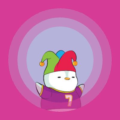 Claudia Glover (claudiaglover.lens) Lens social identity (.lens handle) PFP