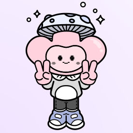 ghj0's Lens avatar