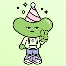 Best (best2503.lens) Lens social identity (.lens handle) PFP