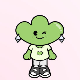 hei's Lens avatar