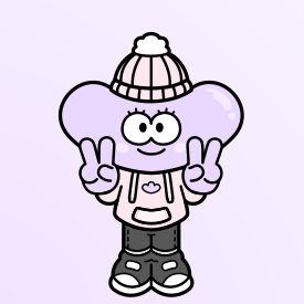 doli (gojo20.lens) Lens social identity (.lens handle) PFP