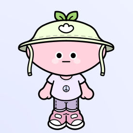 jewelius (jewelius.lens) Lens social identity (.lens handle) PFP