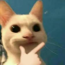 0xchangchang's Lens avatar