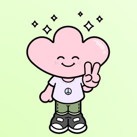 kal16 (kal16.lens) Lens social identity (.lens handle) PFP