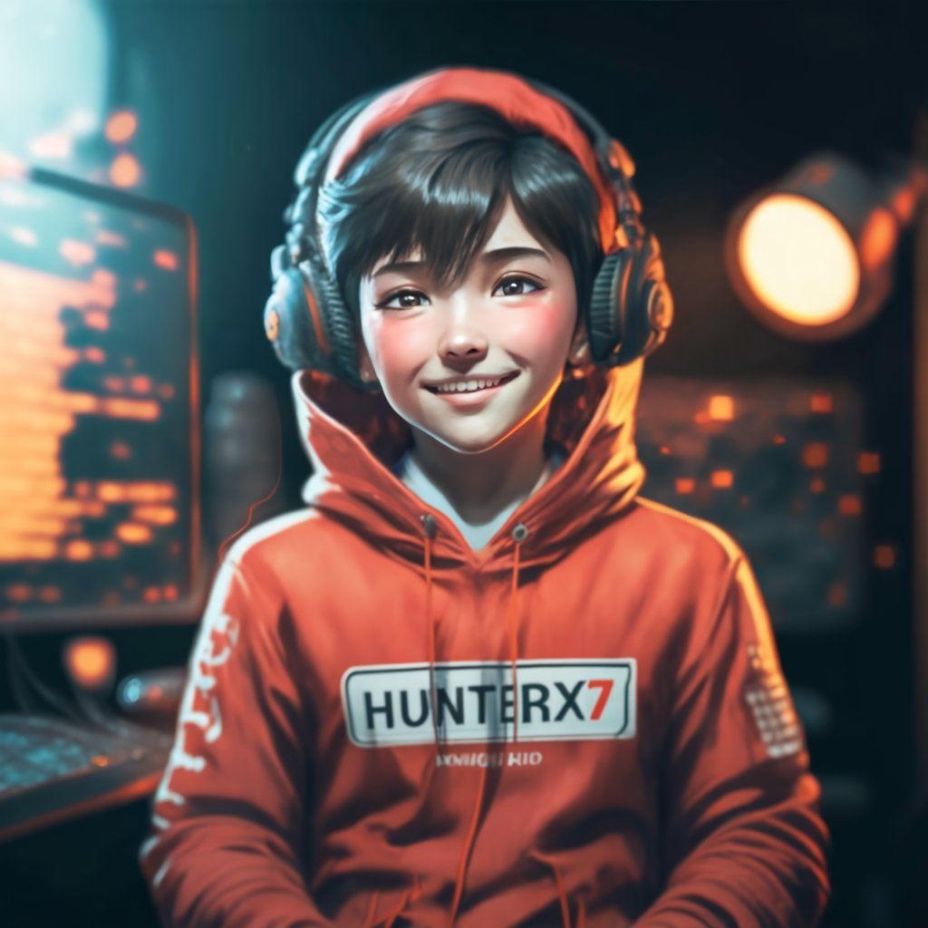 ipank (bvhdy.lens) Lens social identity (.lens handle) PFP