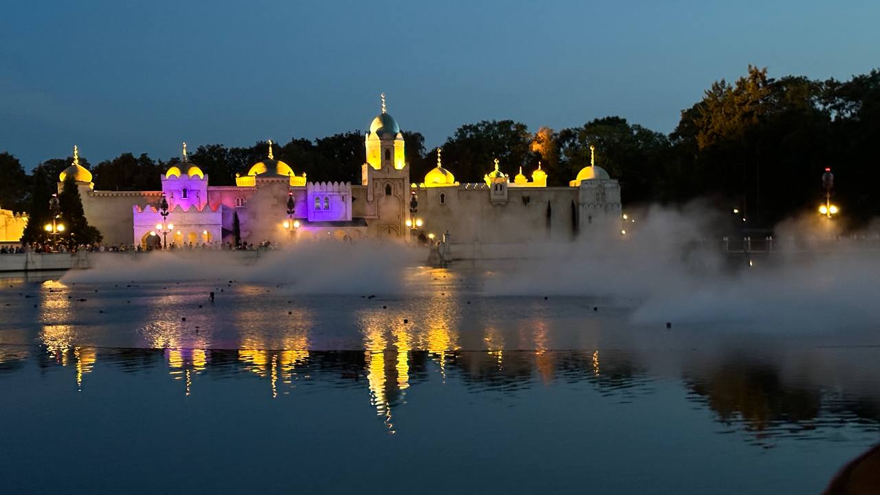 Yuliia (yuliia123.lens) Lens social identity (.lens handle) PFP