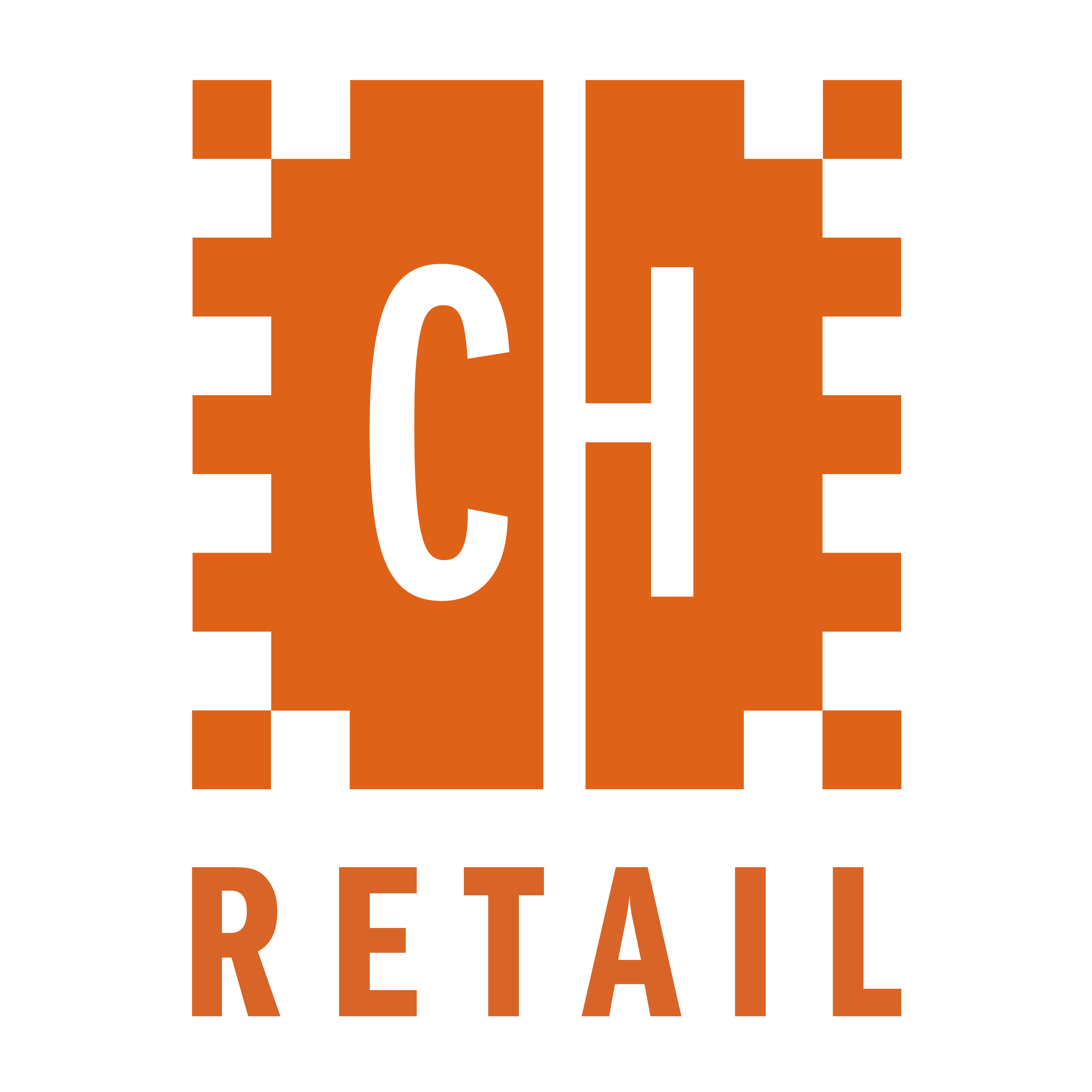 ch retail (chretail.lens) Lens social identity (.lens handle) PFP
