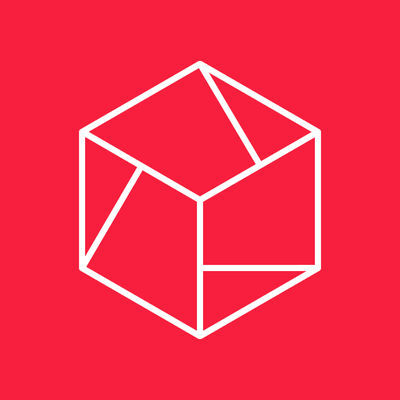 Saito Network's Lens avatar