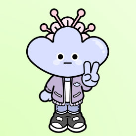 shadin (fguyt6.lens) Lens social identity (.lens handle) PFP