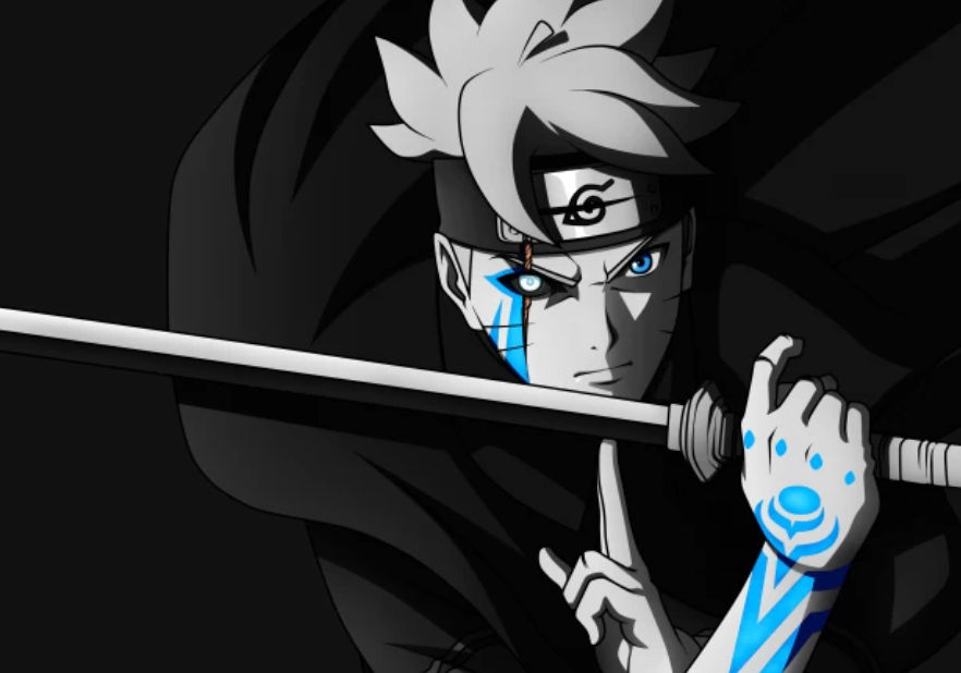 Itachi (hokageitachi.lens) Lens social identity (.lens handle) PFP