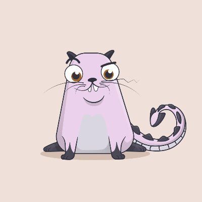 CryptoSSKitty's Lens avatar