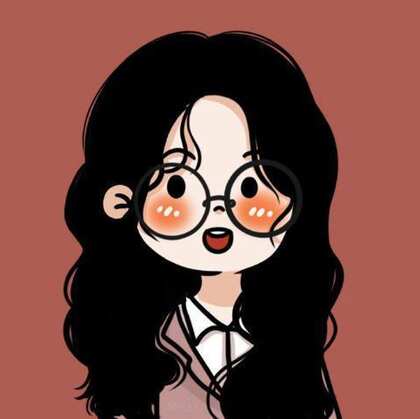 ssy123 (ssyyds.lens) Lens social identity (.lens handle) PFP