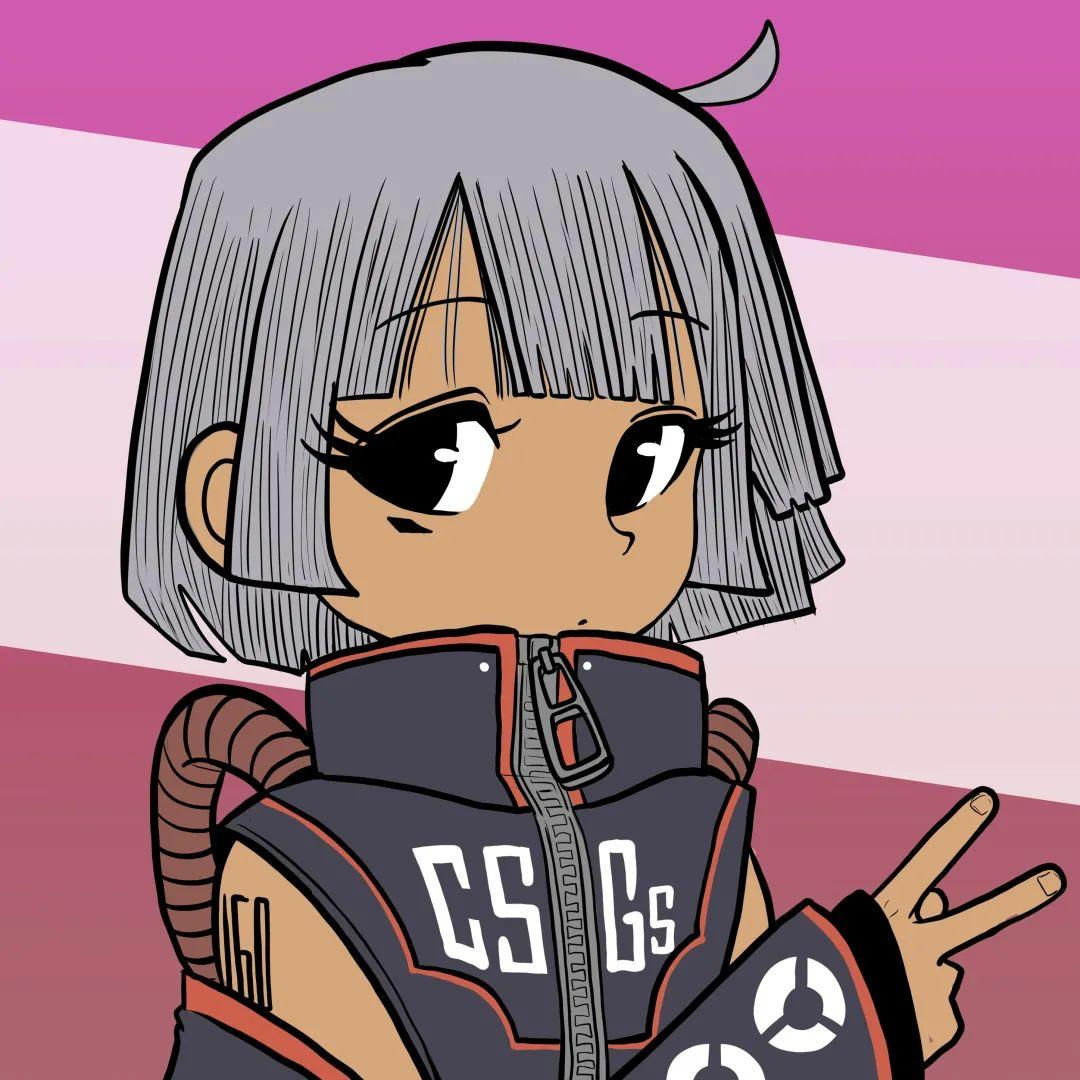 jdjbxdhdh (bxbhbdjddjj.lens) Lens social identity (.lens handle) PFP