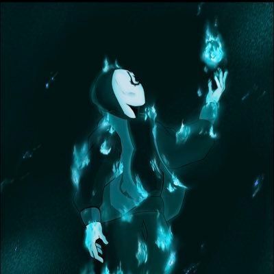 checkpoint's Lens avatar
