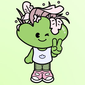 athena (athen4.lens) Lens social identity (.lens handle) PFP