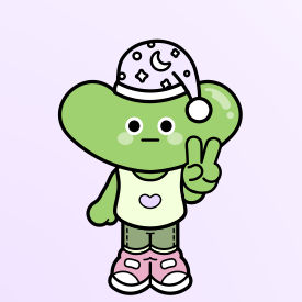 calo (calo50.lens) Lens social identity (.lens handle) PFP