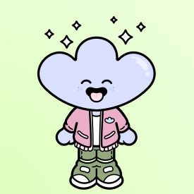 acephaver's Lens avatar