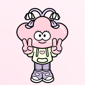 jas (jus49.lens) Lens social identity (.lens handle) PFP