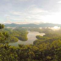 hourfinal (hourfinal.lens) Lens social identity (.lens handle) PFP