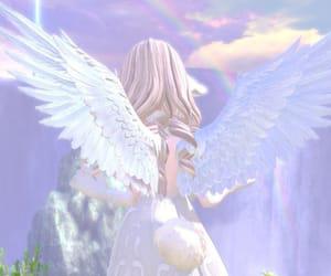 omem's Lens avatar