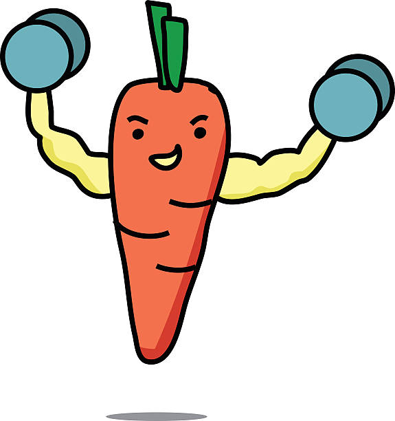 luvermon (luvermon.lens) Lens social identity (.lens handle) PFP